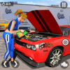 Car Mechanic 2018