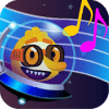 Notación Musical怎么下载到电脑