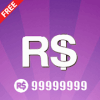 How To Get Freee Robux 2019如何升级版本