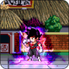 Goku Kid: The road of Warrior官方版免费下载