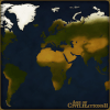 Age of Civilizations II - Lite