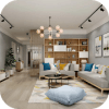 Dream Home Designer - Design Your Home 3D