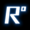 R-degree-快速下载