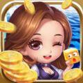 迷宫三条尖版本更新