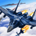 雷霆空战模拟占内存小吗