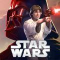 StarwarsRi破解版下载