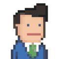 AngryWifeGame费流量吗