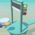 taptoplay