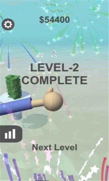 taptoplay好玩吗 taptoplay玩法简介