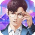 励志人生