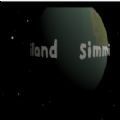 simmiland
