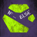 IfElse官方下载