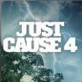 justcause4官方下载