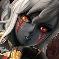 元素骑士团2费流量吗