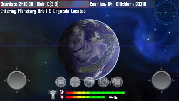 恒星跋涉好玩吗 恒星跋涉玩法简介