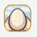 救救鸡蛋