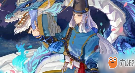 阴阳师贪念之卷获得方法介绍