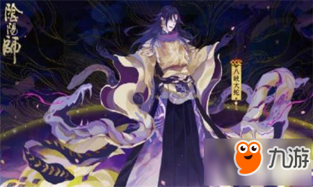 阴阳师贪念之卷怎么获得 阴阳师贪念之卷获得方法介绍