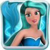 Talking Mermaid 2费流量吗