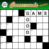 Cruciverba Mania