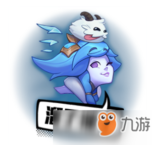 LOL冬境乐园活动介绍 2018冰雪节活动