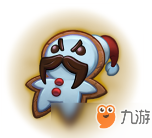 LOL冬境乐园活动介绍 2018冰雪节活动
