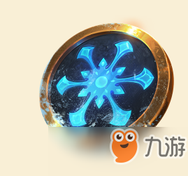 LOL冰雪币获得方法 每日任务获得