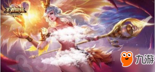 王者荣耀营地虎符怎么获得 营地虎符获得方法分享