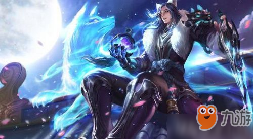战队信物兑换开启时间是12月13日~12月多少日呢 王者荣耀12月11日每日一题