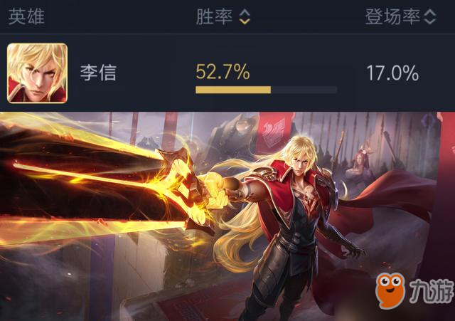 王者荣耀兰陵王辅助流怎么打？兰陵王辅助流最强出装[多图]