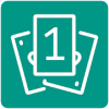 One Card - Game无法安装怎么办
