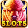 Slots Crush - Free Vegas Casino Slot Games安全下载