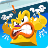 Bridge the Gap - block matching game官方下载