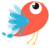Lucky Bird无法安装怎么办