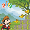 Super Minion Snoopy - Jungle Adventure版本更新