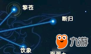 古剑奇谭3飞镖流怎么玩-古剑奇谭3飞镖流玩法介绍