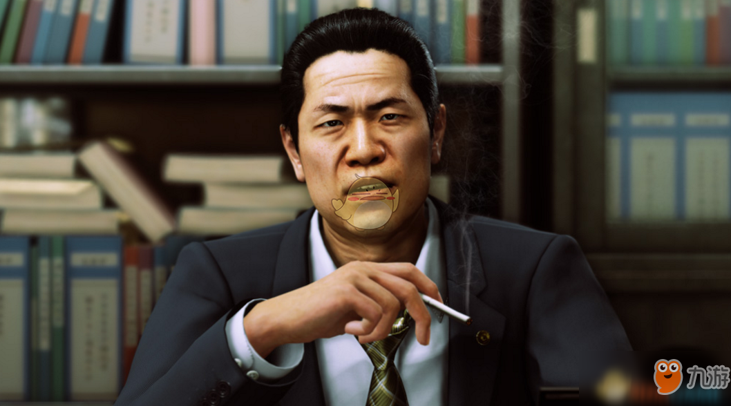 审判之眼 死神的遗言 双重垫步怎么获得双重垫步获取攻略 九游手机游戏 审判之眼 死神的遗言 双重垫步怎么获得双重垫步获取攻略 九游手机游戏