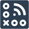 XO Wifi官方版下载
