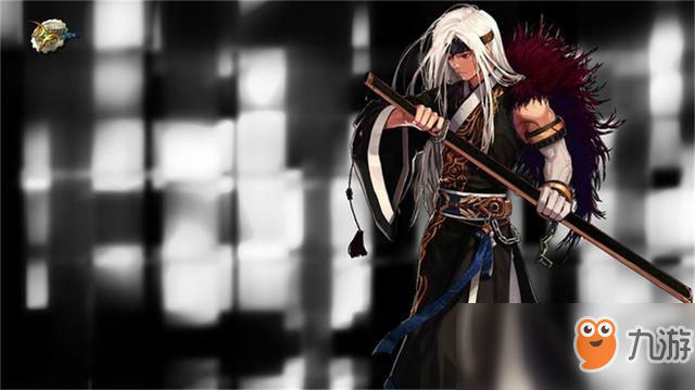 《DNF》盘点25C中的最强与最弱