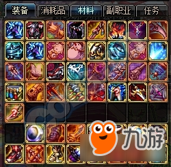 DNF史诗之路爆率如何-DNF史诗之路值不值得刷