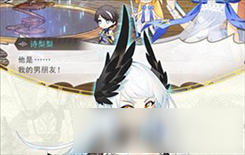 《貪婪洞窟2》英雄模式打法攻略推薦