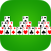 TriPeaks Solitaire
