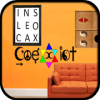 Escape Games 8B 92