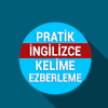 Pratik İngilizce Kelime Ezberleme