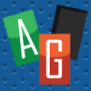 Anagramble版本更新