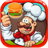 Cooking Chef Simulator破解版下载