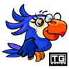 Dodge Bird费流量吗