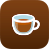 FastCafe费流量吗
