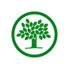 Nature Ranger