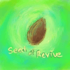 Seed of Revive费流量吗